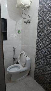 Image of 1500 Sq.ft 3 BHK Apartment / Flat for rent in DDA Rosewood Apartment, Sector 13 Dwarka, New Delhi for Rs. 36000