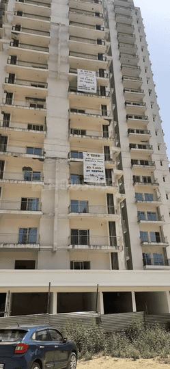 Vihaan Greens Main Image 1