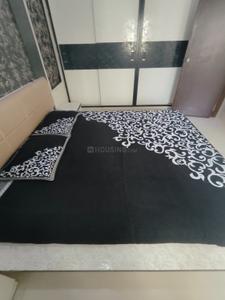 Bedroom Image of 2250 Sq.ft 4 BHK Independent House for sale in Ambawadi Ahmedabad for Rs. 45000000