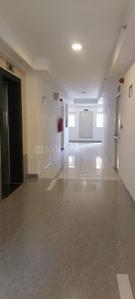 Bedroom Image of 1116 Sq.ft 2 BHK Apartment / Flat for sale in Gundlapochampalli Hyderabad for Rs. 6138000