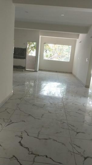 Krishna Residences Main Image 1