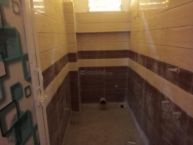 Image of 1050 Sq.ft 3 BHK Builder Floor for sale in Baranagar, Kolkata for Rs. 4500000