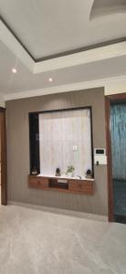 Hall Image of 1850 Sq.ft 3 BHK Apartment / Flat for sale in Sector 90 Gurgaon for Rs. 25000000