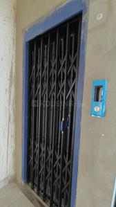 Lift Image of 725 Sq.ft 2 BHK Apartment / Flat for sale in Keshtopur Kolkata for Rs. 2600000