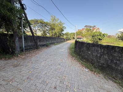 Image of 4500 Sq.ft Residential Plot / Land for sale in Chilavannur, Kochi for Rs. 1895000