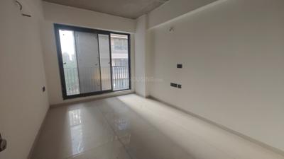 Bedroom Image of 2025 Sq.ft 3 BHK Apartment / Flat for sale in Aristo Akalpya, Chharodi Ahmedabad for Rs. 11600000