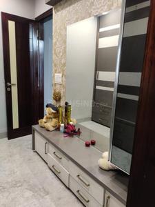 Hall Image of 2500 Sq.ft 4 BHK Independent House for sale in Ramesh Nagar Ludhiana for Rs. 14600000