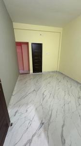 Hall Image of 1050 Sq.ft 2 BHK Builder Floor for rent in Dafi Varanasi for Rs. 10000