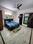 Wazirabad, Sector 52 Bedroom 2