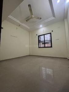 Hall Image of 1600 Sq.ft 3 BHK Independent House for rent in Shambhu Nagar Nagpur for Rs. 22000