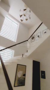 Hall Image of 1200 Sq.ft 3 BHK Apartment / Flat for sale in Sugam Morya, Behala Kolkata for Rs. 20000000