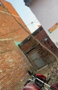 Bingawan Plot View 2
