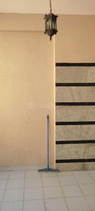 Balcony Image of 750 Sq.ft 2 BHK Independent House for rent in Ejipura Bengaluru for Rs. 24500