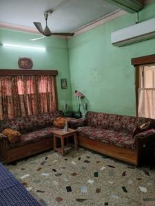 Living Room Image of 4500 Sq.ft 6 BHK Independent House for sale in Krishnanagar Nadia for Rs. 15000000