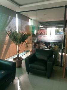 Hall Image of 3790 Sq.ft 4 BHK Independent House for sale in Dullapally Hyderabad for Rs. 237700000