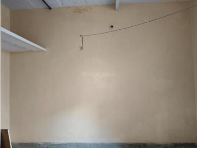 Balcony Image of 700 Sq.ft 1 BHK Independent House for rent in Uttam Nagar New Delhi for Rs. 15000