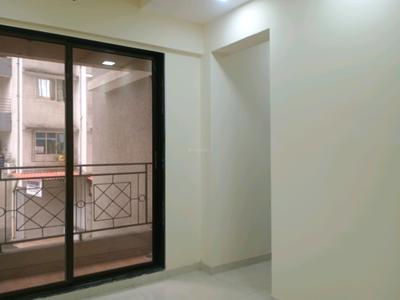 Living Room Image of 755 Sq.ft 2 BHK Apartment / Flat for sale in Kalyan East Kalyan for Rs. 4500000