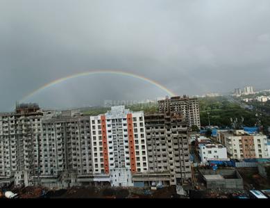 Image of 1450 Sq.ft 3 BHK Apartment / Flat for sale in Legacy Eden, Tathawade, Pune for Rs. 16000000