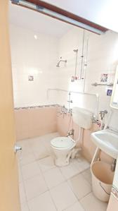 Image of 2662 Sq.ft 4 BHK Apartment / Flat for sale in Kumar Parisar, Kothrud, Pune for Rs. 42700000