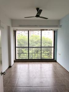 Bedroom Image of 2205 Sq.ft 3 BHK Apartment / Flat for sale in Paldi Ahmedabad for Rs. 12500000