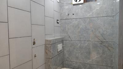 Image of 950 Sq.ft 3 BHK Apartment / Flat for sale in Saarthi Affordable Floors, Uttam Nagar, New Delhi for Rs. 6900000