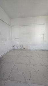 Bedroom Image of 850 Sq.ft 2 BHK Apartment / Flat for sale in Narhe Pune for Rs. 4700000