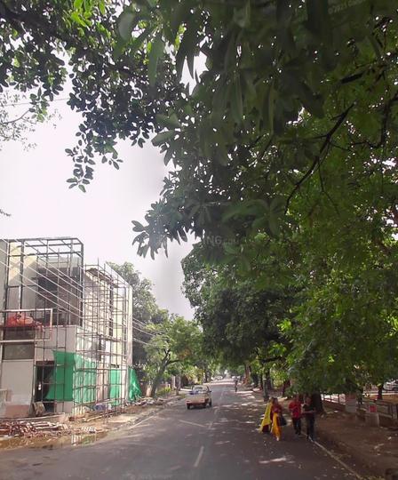 21A, Sector 21 Main Image 1