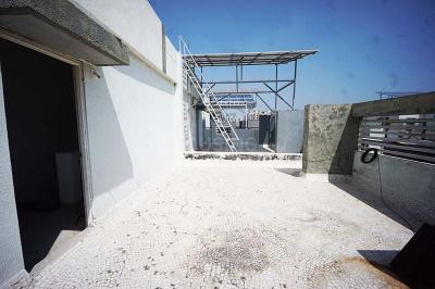 Balcony Image of 2430 Sq.ft 4 BHK Independent House for sale in Nava Naroda Ahmedabad for Rs. 32000000