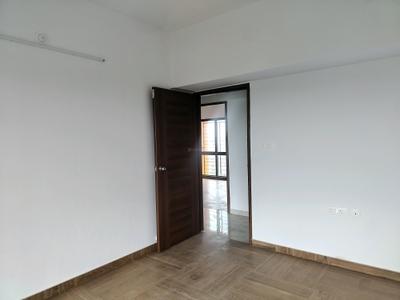 Bedroom Image of 1400 Sq.ft 3 BHK Apartment / Flat for sale in VTP Euphoria, Kharadi Annex Pune for Rs. 14000000