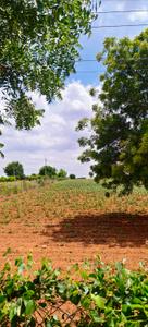 Image of 87120 Sq.ft Residential Plot / Land for sale in Amangal, Ranga Reddy for Rs. 25000000