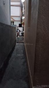 Image of 720 Sq.ft 1 BHK Independent House for sale in Vijayanagar, Bengaluru for Rs. 10000000