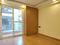 Aaradhya Real Estate Bedroom One 2