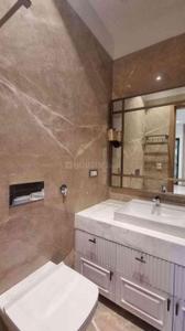 Image of 3375 Sq.ft 3 BHK Builder Floor for sale in Jor Bagh, New Delhi for Rs. 241500000