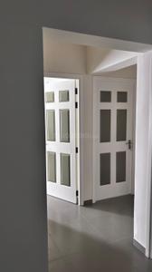 Bedroom Image of 1236 Sq.ft 3 BHK Apartment / Flat for sale in Thrikkakara North Kochi for Rs. 8500000