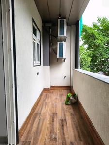 Living Room Image of 2050 Sq.ft 4 BHK Builder Floor for sale in Sector 57 Gurgaon for Rs. 37500000