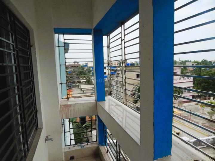 PROJECT 47 Main Image 1