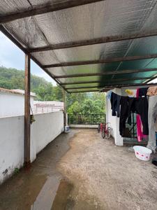 Image of 450 Sq.ft 2.5 BHK Independent House for sale in Sahastradhara Road, Dehradun for Rs. 5800000