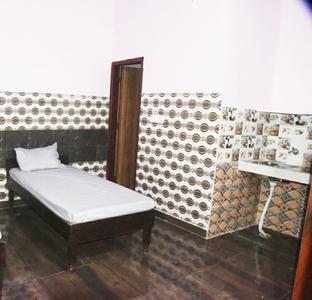 Bedroom Image of Oto omega in Sector 51, Noida