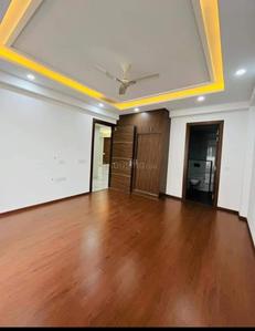 Bedroom Image of 3500 Sq.ft 4 BHK Apartment / Flat for sale in Ridhi Homes Greenfield, Green Field Colony Faridabad for Rs. 20700000