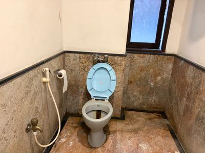 Image of 4035 Sq.ft 6 BHK Apartment / Flat for sale in Alipore, Kolkata for Rs. 45000000