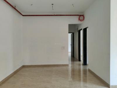 Living Room Image of 1450 Sq.ft 3 BHK Apartment / Flat for sale in Samrin Heritage, Thane West Thane for Rs. 24000000