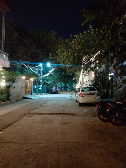 E-3, Arera Colony Main Image 1