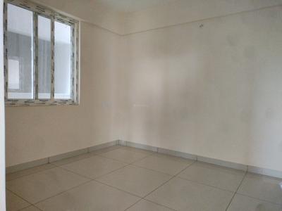 Bedroom Image of 1405 Sq.ft 3 BHK Apartment / Flat for sale in PSR Vanasree, Chikkakannalli Bengaluru for Rs. 13347500