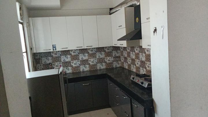 Signature Global Synera Main Image 1