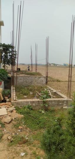 Near Bharat gas Main Image 1
