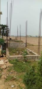 Near Bharat gas More Images 1
