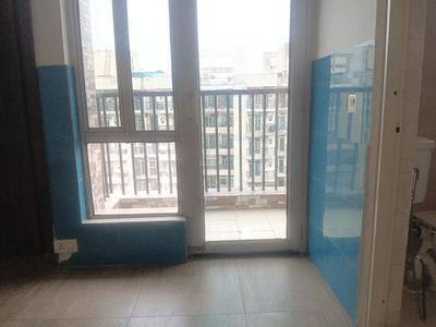Image of 1049 Sq.ft 2 BHK Apartment / Flat for sale in Gaursons Gaur City 5th Avenue, Noida Extension, Greater Noida for Rs. 8900000