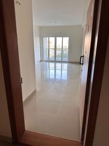Hall Image of 1250 Sq.ft 3 BHK Apartment / Flat for sale in Mantri Serene, Pallavaram Chennai for Rs. 15800008