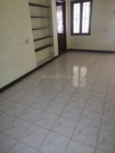 Hall Image of 1200 Sq.ft 2 BHK Apartment / Flat for rent in Meyyanur Salem for Rs. 20000