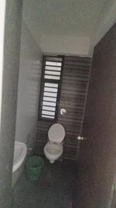 Image of 1937 Sq.ft 3 BHK Independent House for sale in Chharodi, Ahmedabad for Rs. 16100000